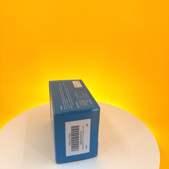 AC100-240V to DC 12V 1A Power Supply - Picture 9 of 16